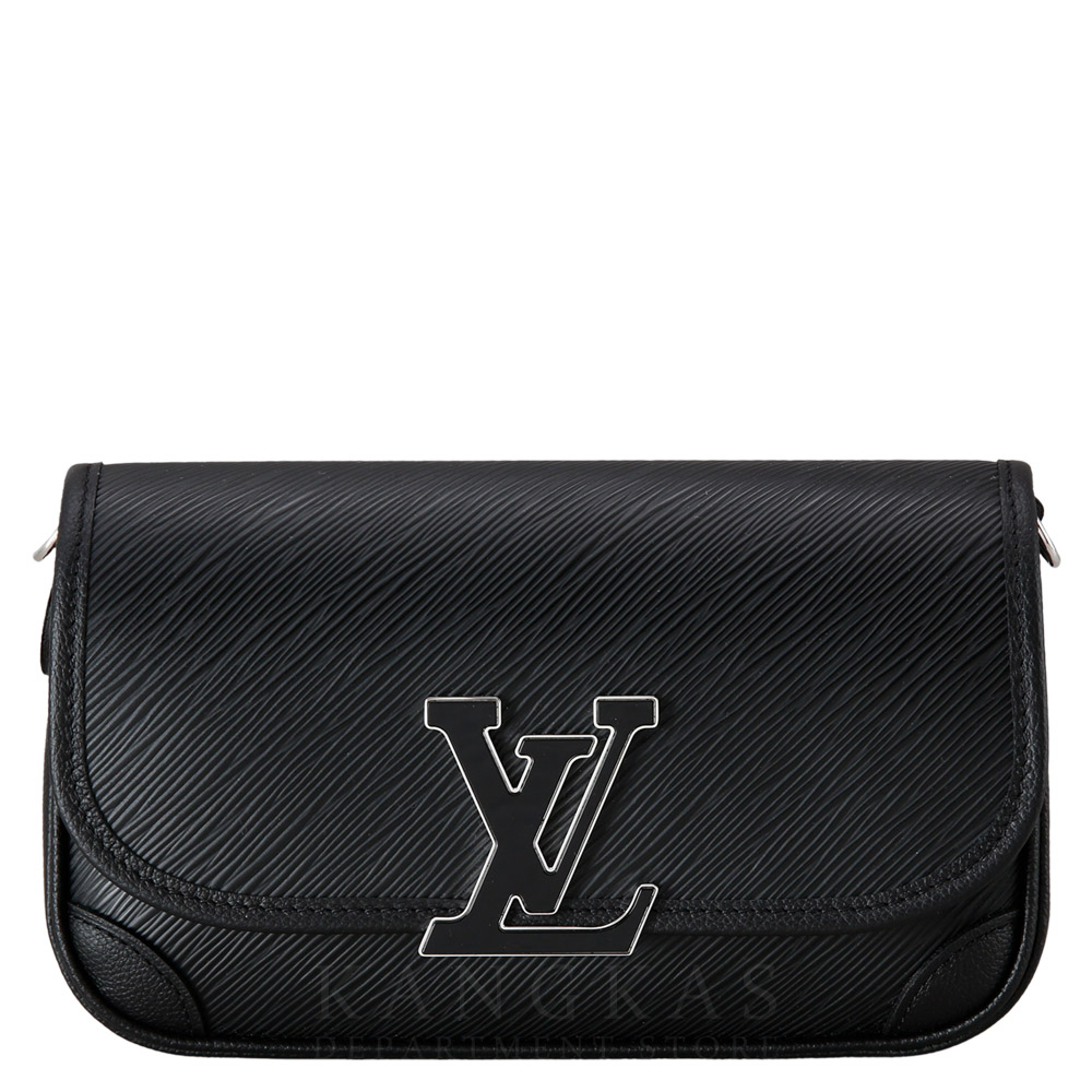 LOUIS VUITTON(USED)루이비통 M59386 에피 부시 숄더백